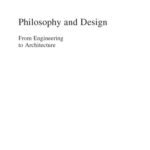 خرید و دانلود نسخه کامل کتاب Philosophy and Design – From Engineering to Architecture