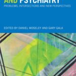 خرید و دانلود نسخه کامل کتاب Philosophy and Psychiatry: Problems, Intersections, and New Perspectives