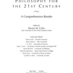 خرید و دانلود نسخه کامل کتاب Philosophy for the 21st Century: A Comprehensive Reader