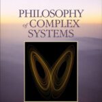 خرید و دانلود نسخه کامل کتاب Philosophy of complex systems