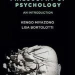 خرید و دانلود نسخه کامل کتاب Philosophy of Psychology: An Introduction –  +  Pdf