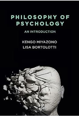 خرید و دانلود نسخه کامل کتاب Philosophy of Psychology: An Introduction – + Pdf_68b9189fa731f.jpeg خرید و دانلود نسخه کامل کتاب Philosophy of Psychology: An Introduction – + Pdf