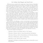 خرید و دانلود نسخه کامل کتاب Philosophy of Psychology and Cognitive Science