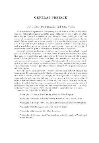 خرید و دانلود نسخه کامل کتاب Philosophy of Psychology and Cognitive Science_68ce6baecd0cc.jpeg خرید و دانلود نسخه کامل کتاب Philosophy of Psychology and Cognitive Science