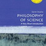 خرید و دانلود نسخه کامل کتاب Philosophy of Science: Very Short Introduction