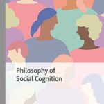 خرید و دانلود نسخه کامل کتاب Philosophy of Social Cognition BY Schlicht – Orginal Pdf