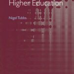 خرید و دانلود نسخه کامل کتاب Philosophy’s Higher Education