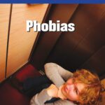 خرید و دانلود نسخه کامل کتاب Phobias (Diseases and Disorders)