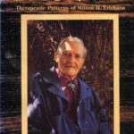 خرید و دانلود نسخه کامل کتاب Phoenix: Therapeutic Patterns of Milton H. Erickson