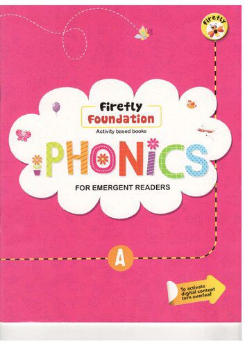 خرید و دانلود نسخه کامل کتاب Phonics_68c67424764c6.jpeg خرید و دانلود نسخه کامل کتاب Phonics