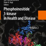 خرید و دانلود نسخه کامل کتاب Phosphoinositide 3-kinase in Health and Disease: