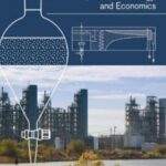خرید و دانلود نسخه کامل کتاب Phosphoric Acid: Purification, Uses, Technology, and Economics Hardcover