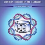 خرید و دانلود نسخه کامل کتاب Phosphorus: Chemistry, Biochemistry and Technology, Sixth  Edition