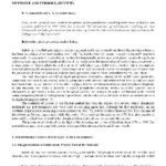خرید و دانلود نسخه کامل کتاب Phosphorus-containing derivatives of indole and pyrole. (review)