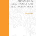 خرید و دانلود نسخه کامل کتاب Photo-Electronic Image Devices, Proceedings of the Eight Symposium