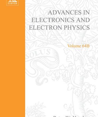 خرید و دانلود نسخه کامل کتاب Photo-Electronic Image Devices, Proceedings of the Eight Symposium