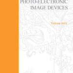 خرید و دانلود نسخه کامل کتاب Photo-Electronic Image Devices, Proceedings of the Eighth Symposium