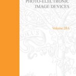 خرید و دانلود نسخه کامل کتاب Photo-Electronic Image Devices, Proceedings of the Fourth Symposium