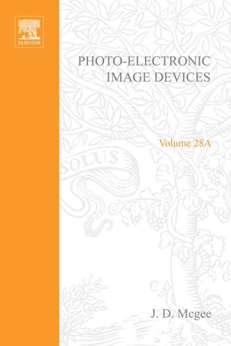 خرید و دانلود نسخه کامل کتاب Photo-Electronic Image Devices, Proceedings of the Fourth Symposium_68c6c94eaf861.jpeg خرید و دانلود نسخه کامل کتاب Photo-Electronic Image Devices, Proceedings of the Fourth Symposium