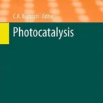 خرید و دانلود نسخه کامل کتاب Photocatalysis