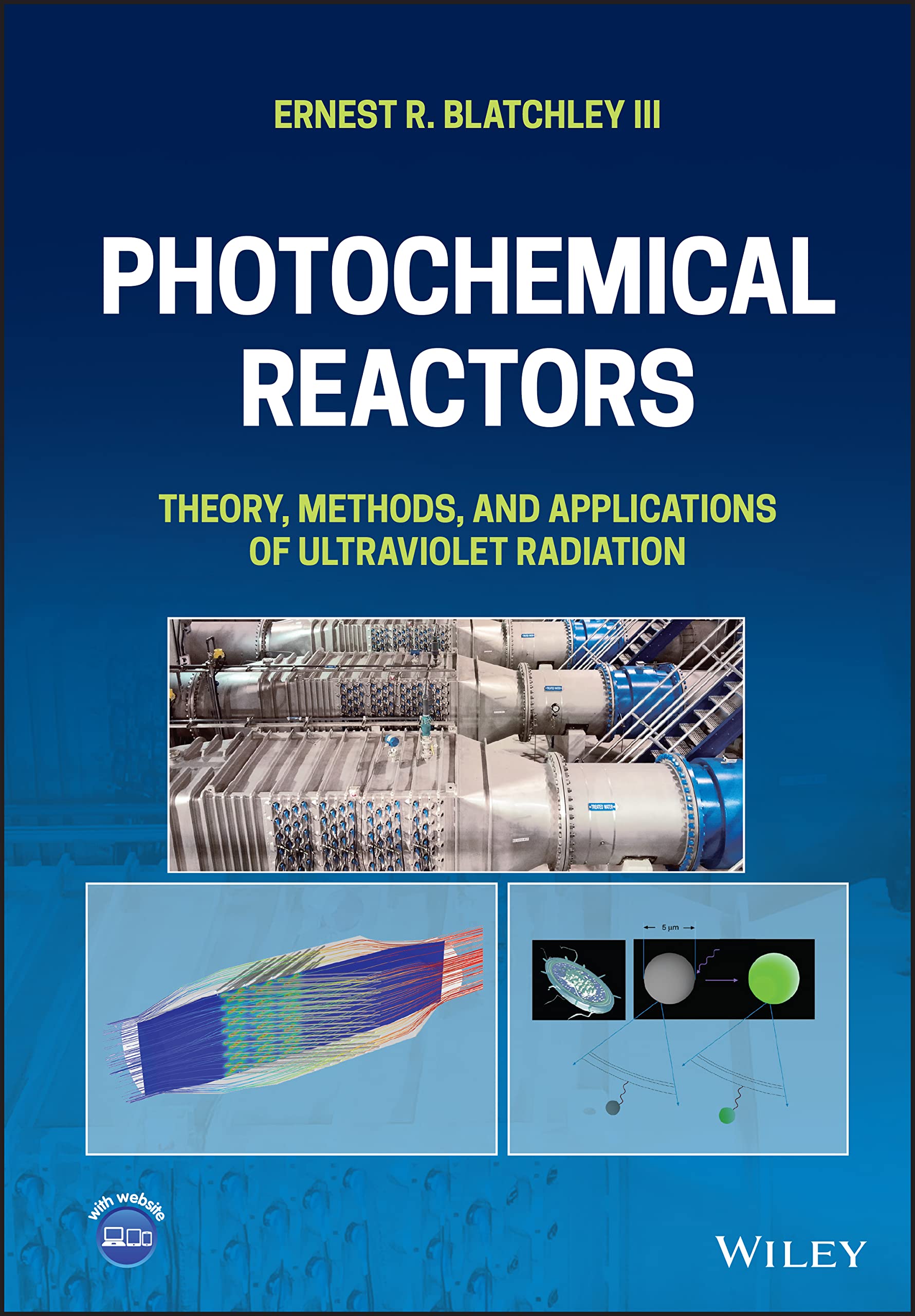 خرید و دانلود نسخه کامل کتاب Photochemical Reactors: Theory, Methods, and Applications of Ultraviolet Radiation_68d45d4870251.jpeg خرید و دانلود نسخه کامل کتاب Photochemical Reactors: Theory, Methods, and Applications of Ultraviolet Radiation