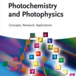 خرید و دانلود نسخه کامل کتاب Photochemistry and photophysics : concepts, research, applications