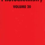 خرید و دانلود نسخه کامل کتاب Photochemistry (Volume 20)