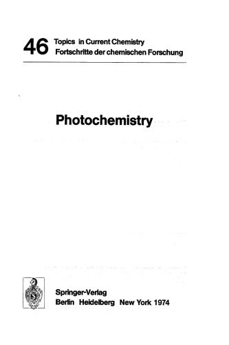 خرید و دانلود نسخه کامل کتاب Photochemistry_68d1a062e68d7.jpeg خرید و دانلود نسخه کامل کتاب Photochemistry