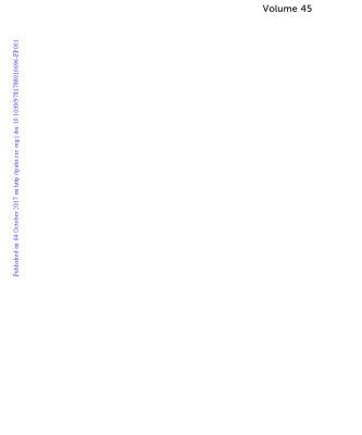 خرید و دانلود نسخه کامل کتاب Photochemistry