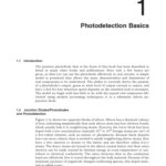 خرید و دانلود نسخه کامل کتاب Photodetection and Measurement: Maximizing Performance in Optical Systems