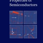 خرید و دانلود نسخه کامل کتاب Photoelectronic properties of semiconductors