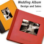 خرید و دانلود نسخه کامل کتاب Photographer’s Guide to Wedding Album Design and Sales