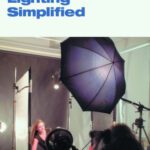خرید و دانلود نسخه کامل کتاب Photographic Lighting Simplified