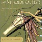 خرید و دانلود نسخه کامل کتاب Photographic Manual of Regional Orthopaedic and Neurological Tests