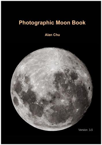 خرید و دانلود نسخه کامل کتاب Photographic Moon Book, ver.3.5_68bcc6181e54e.jpeg خرید و دانلود نسخه کامل کتاب Photographic Moon Book, ver.3.5