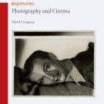 خرید و دانلود نسخه کامل کتاب Photography and Cinema (Reaktion Books – Exposures)