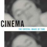 خرید و دانلود نسخه کامل کتاب Photography, Cinema, Memory: The Crystal Image of Time