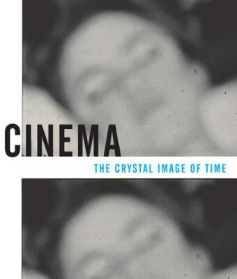 خرید و دانلود نسخه کامل کتاب Photography, Cinema, Memory: The Crystal Image of Time
