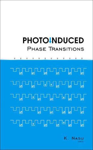 خرید و دانلود نسخه کامل کتاب Photoinduced Phase Transitions_68bf21426ace7.jpeg خرید و دانلود نسخه کامل کتاب Photoinduced Phase Transitions