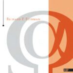 خرید و دانلود نسخه کامل کتاب Photon-hadron interactions