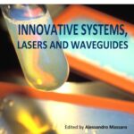 خرید و دانلود نسخه کامل کتاب Photonic Crystals – Innovative Systems, Lasers and Waveguides