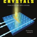 خرید و دانلود نسخه کامل کتاب Photonic Crystals: Principles and Applications