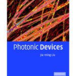 خرید و دانلود نسخه کامل کتاب Photonic devices
