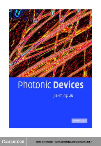 خرید و دانلود نسخه کامل کتاب Photonic devices_68be9cfa7d3e6.jpeg خرید و دانلود نسخه کامل کتاب Photonic devices