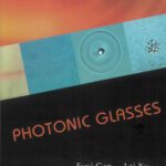 خرید و دانلود نسخه کامل کتاب Photonic Glasses
