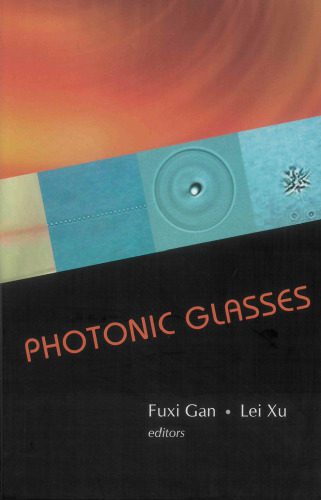 خرید و دانلود نسخه کامل کتاب Photonic Glasses_68bea17f18439.jpeg خرید و دانلود نسخه کامل کتاب Photonic Glasses