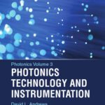 خرید و دانلود نسخه کامل کتاب Photonics Volume 3: Photonics Technology and Instrumentation