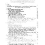 خرید و دانلود نسخه کامل کتاب Photons and Atoms. Intro to Quantum Electrodynamics