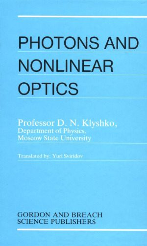 خرید و دانلود نسخه کامل کتاب Photons and Nonlinear Optics_68bd140cf15b5.jpeg خرید و دانلود نسخه کامل کتاب Photons and Nonlinear Optics