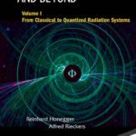 خرید و دانلود نسخه کامل کتاب Photons in Fock Space and Beyond (In 3 Volumes)